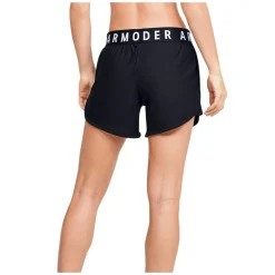 Play Up - Women's Training Shorts