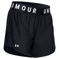 Play Up - Women's Training Shorts