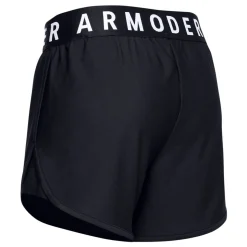 Play Up - Women's Training Shorts