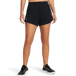 Play Up - Women's Training Shorts