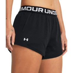 Play Up - Women's Training Shorts