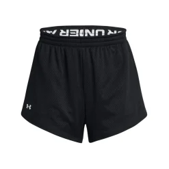 Play Up - Women's Training Shorts