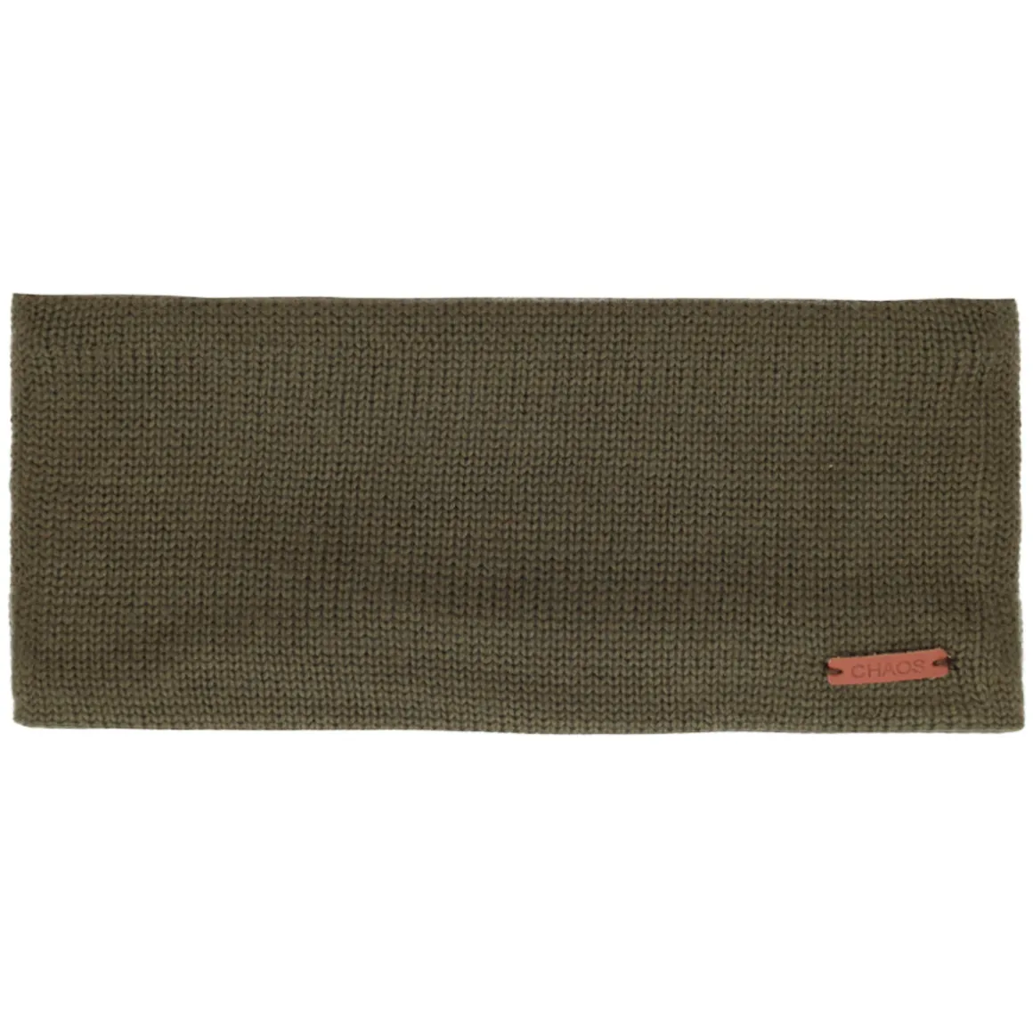 Player - Adult Headband