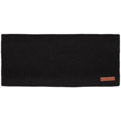 Player - Adult Headband