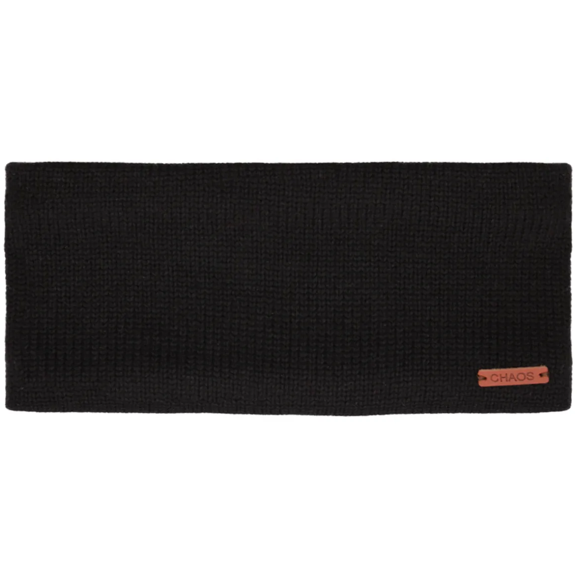Player - Adult Headband
