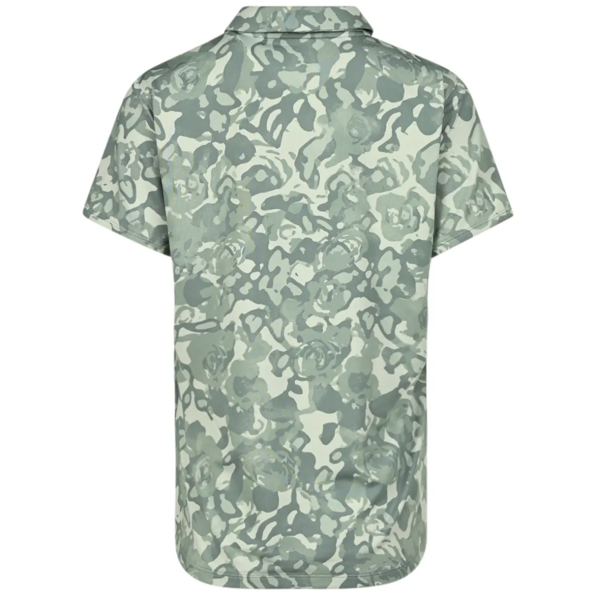 Playoff 3.0 - Women's Golf Polo
