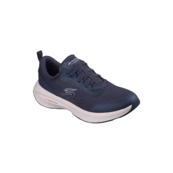 Plush Foam - Women's Training Shoes