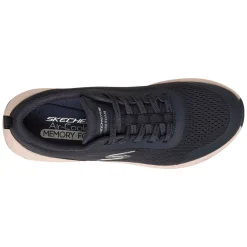 Plush Foam - Women's Training Shoes