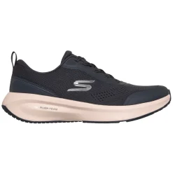 Plush Foam - Women's Training Shoes