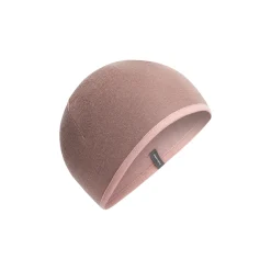Pocket - Adult Reversible Beanie