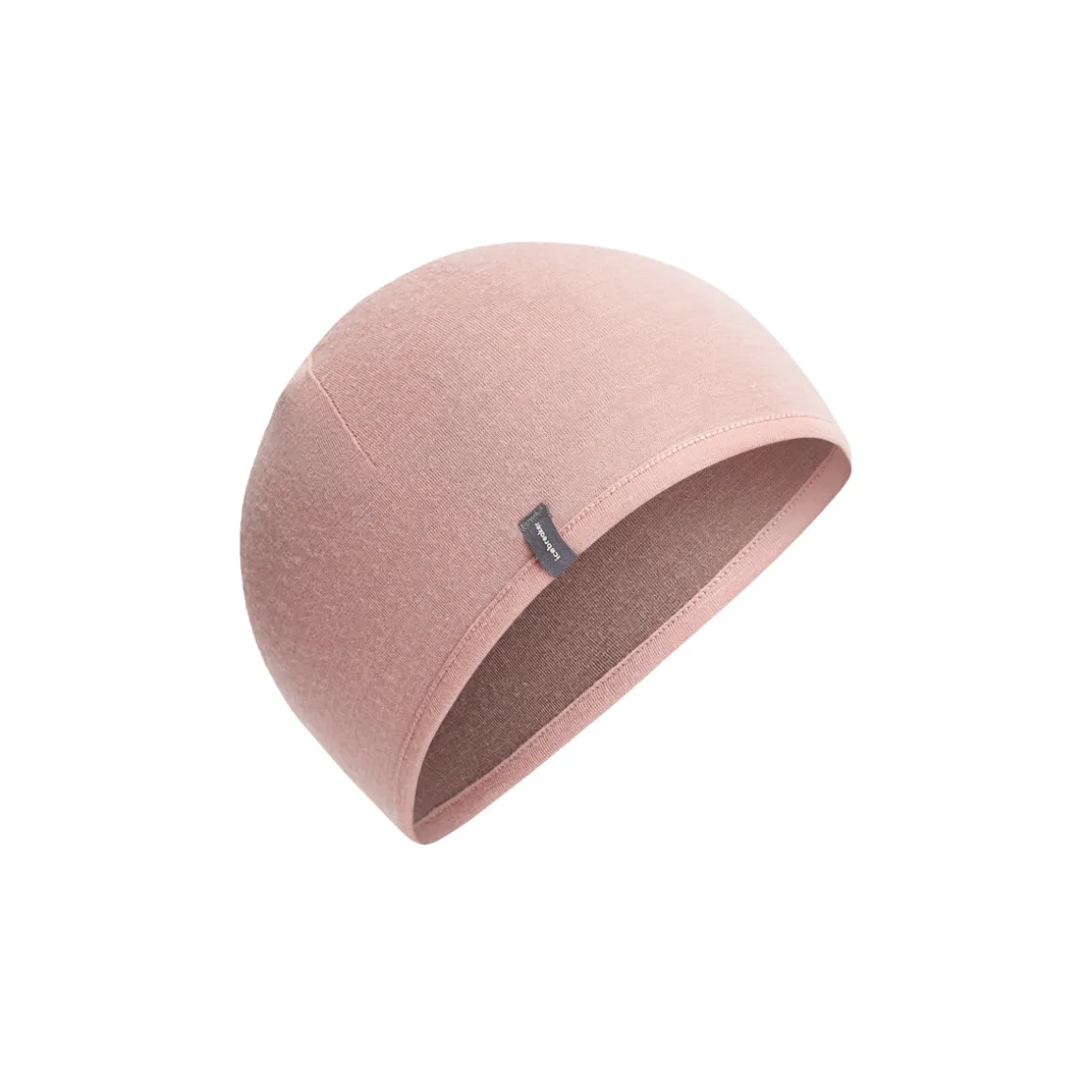 Pocket - Adult Reversible Beanie