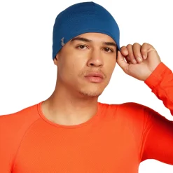 Pocket - Adult Reversible Beanie