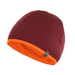 Pocket - Adult Reversible Beanie