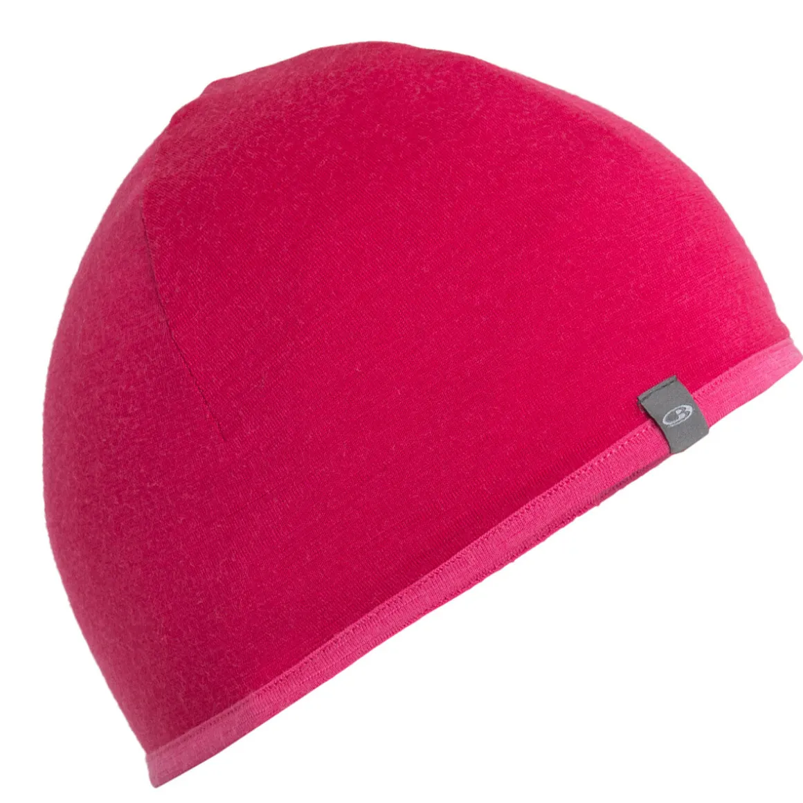 Pocket - Adult Reversible Beanie