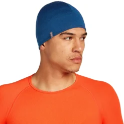 Pocket - Adult Reversible Beanie