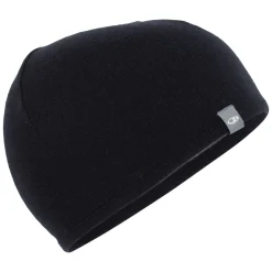 Pocket - Adult Reversible Beanie
