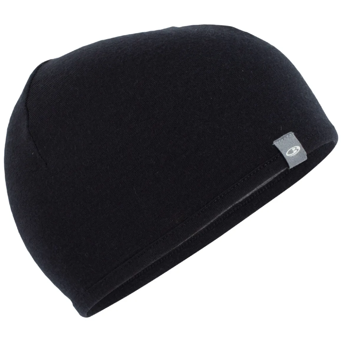 Pocket - Adult Reversible Beanie