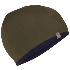 Pocket - Adult Reversible Beanie