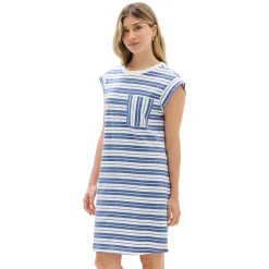 Pocket - Women's Dress