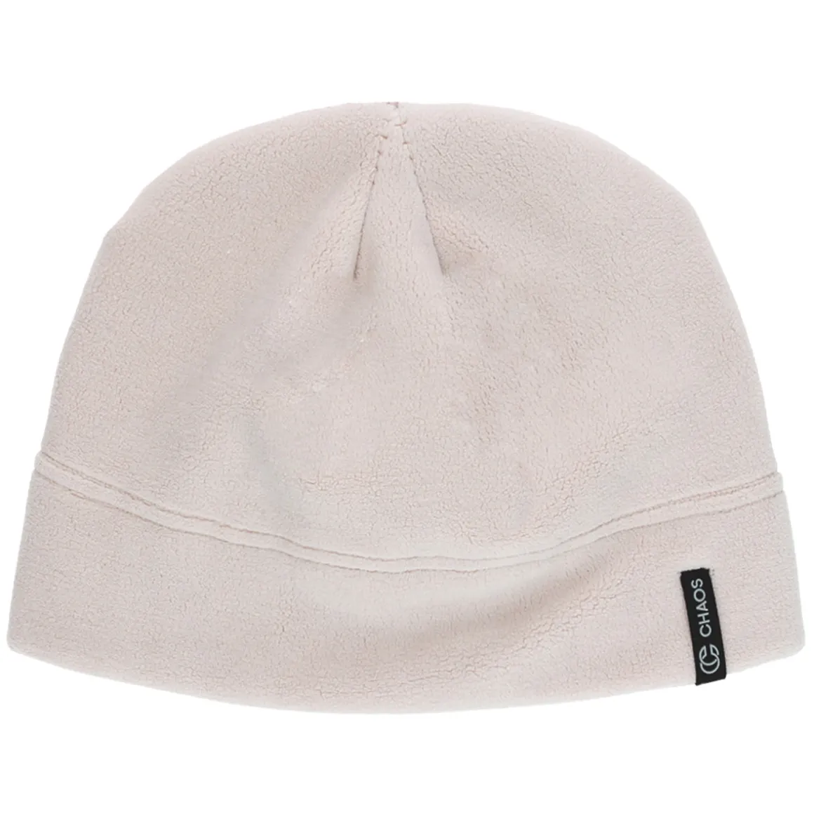 Polar Plush - Adult Beanie