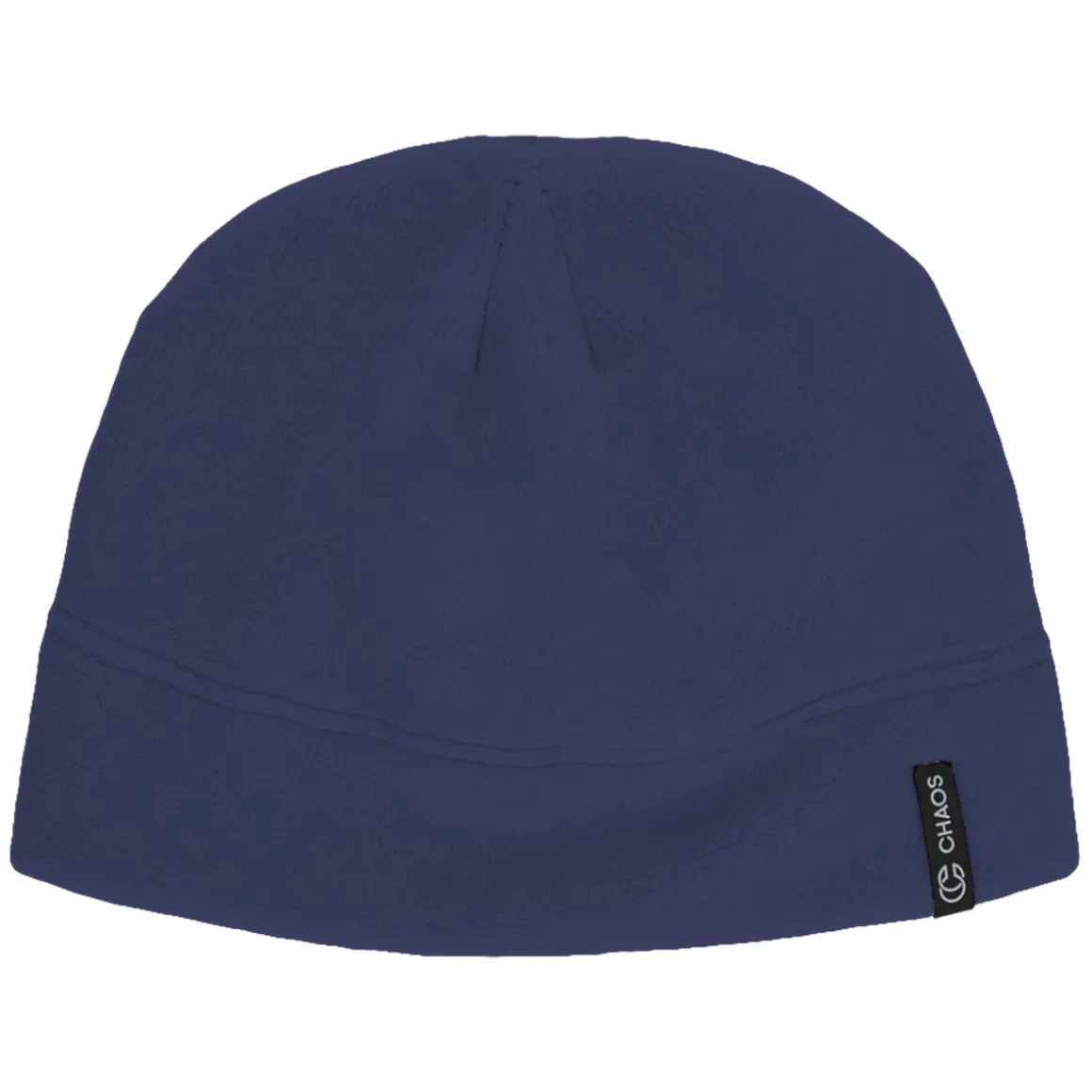 Polar Plush - Adult Beanie