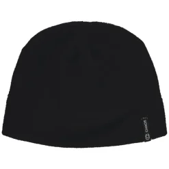 Polar Plush - Adult Beanie