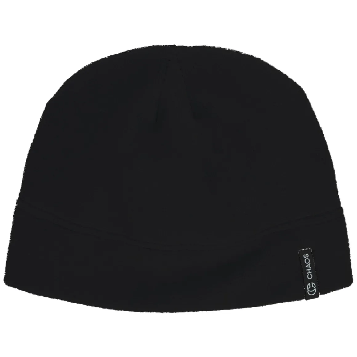 Polar Plush - Adult Beanie