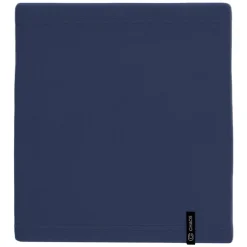 Polar Plush - Adult Neck Warmer