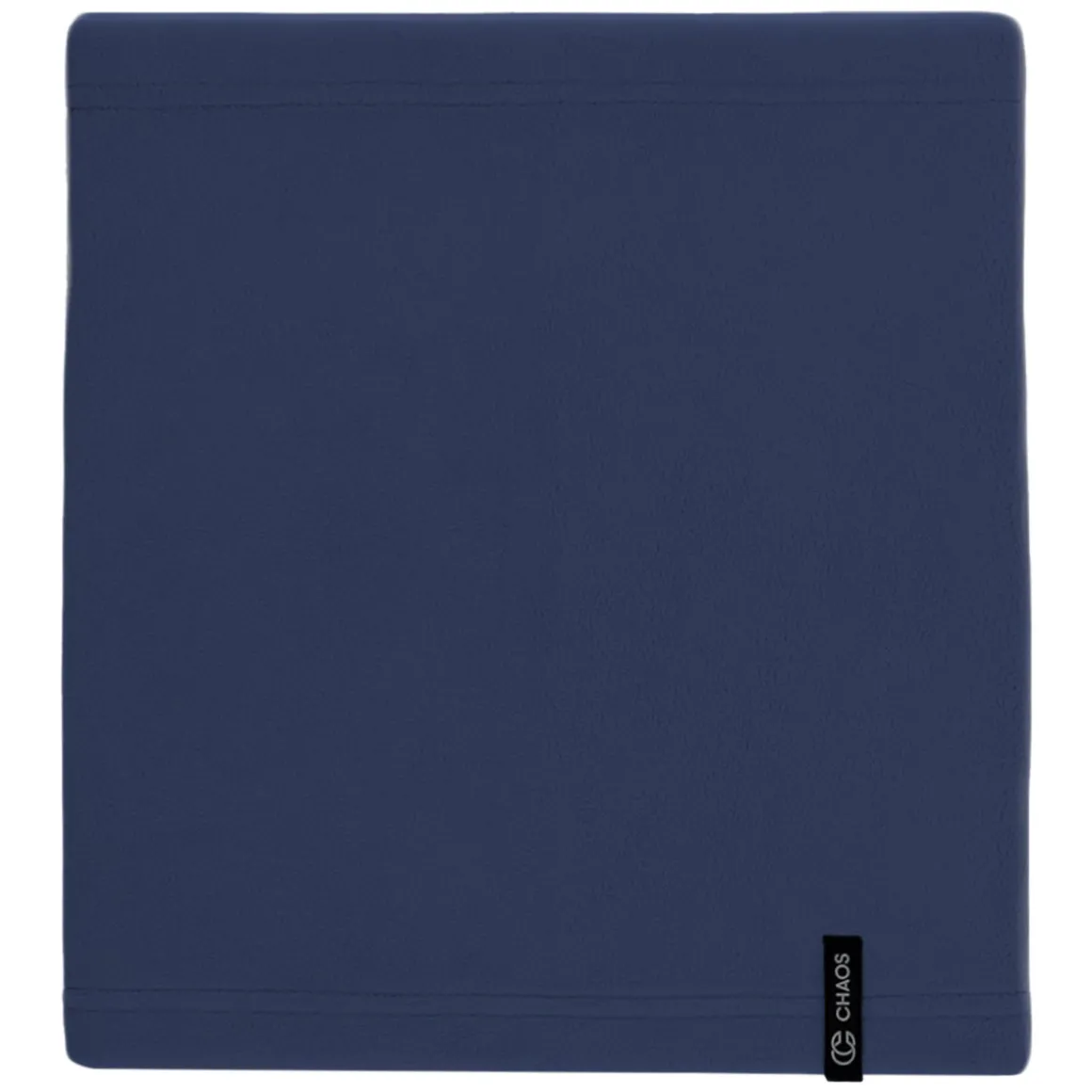 Polar Plush - Adult Neck Warmer
