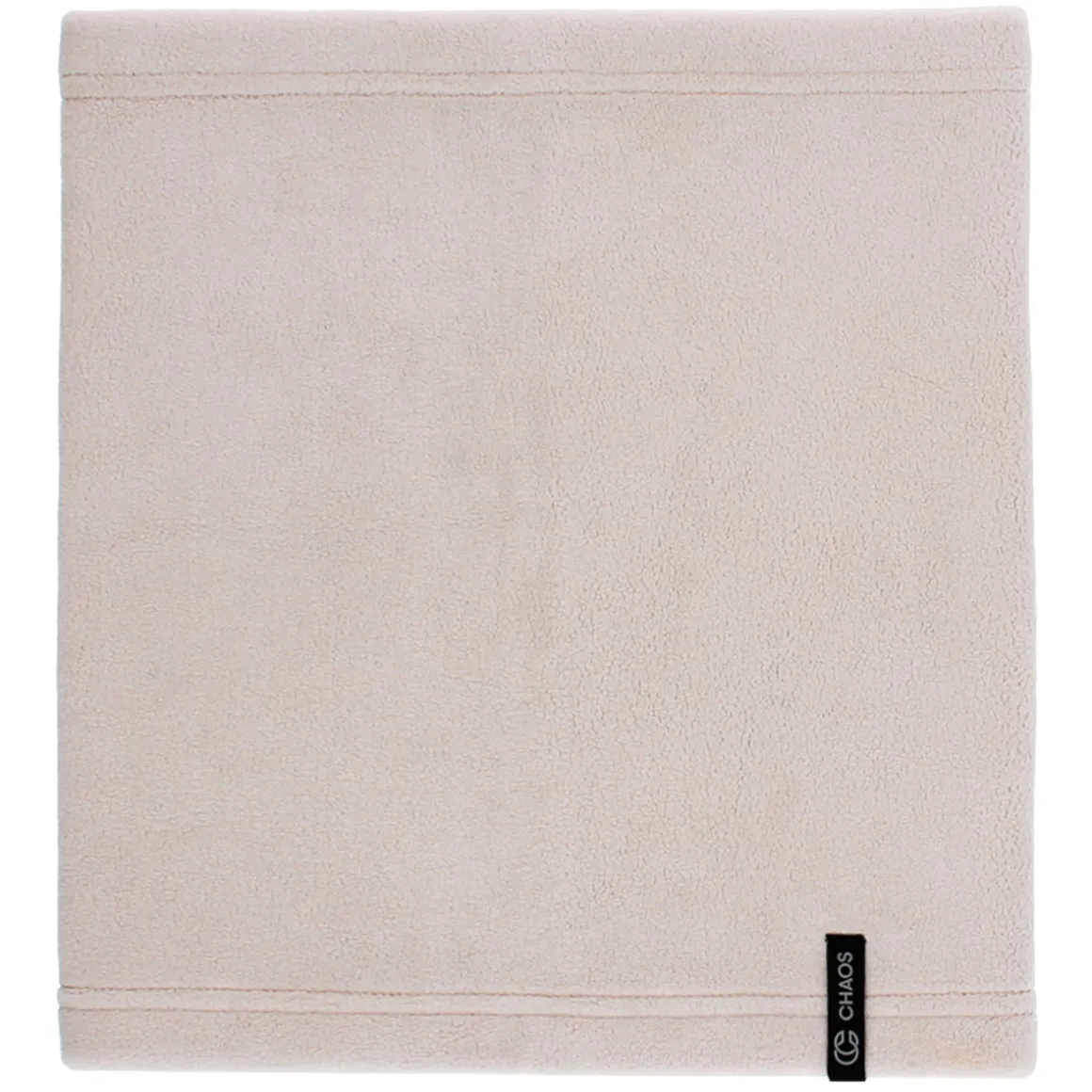 Polar Plush - Adult Neck Warmer