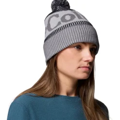 Polar Powder III - Adult's Beanie