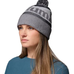 Polar Powder III - Adult's Beanie
