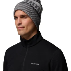 Polar Powder III - Adult's Beanie