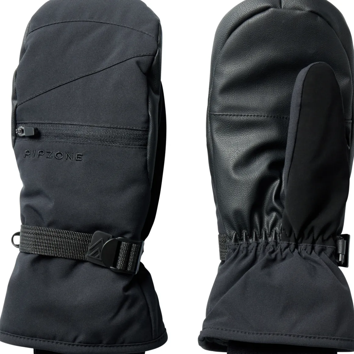 Polaris - Women's Insulated Mitts