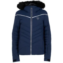 Polydown - Women's Winter Sports Jacket