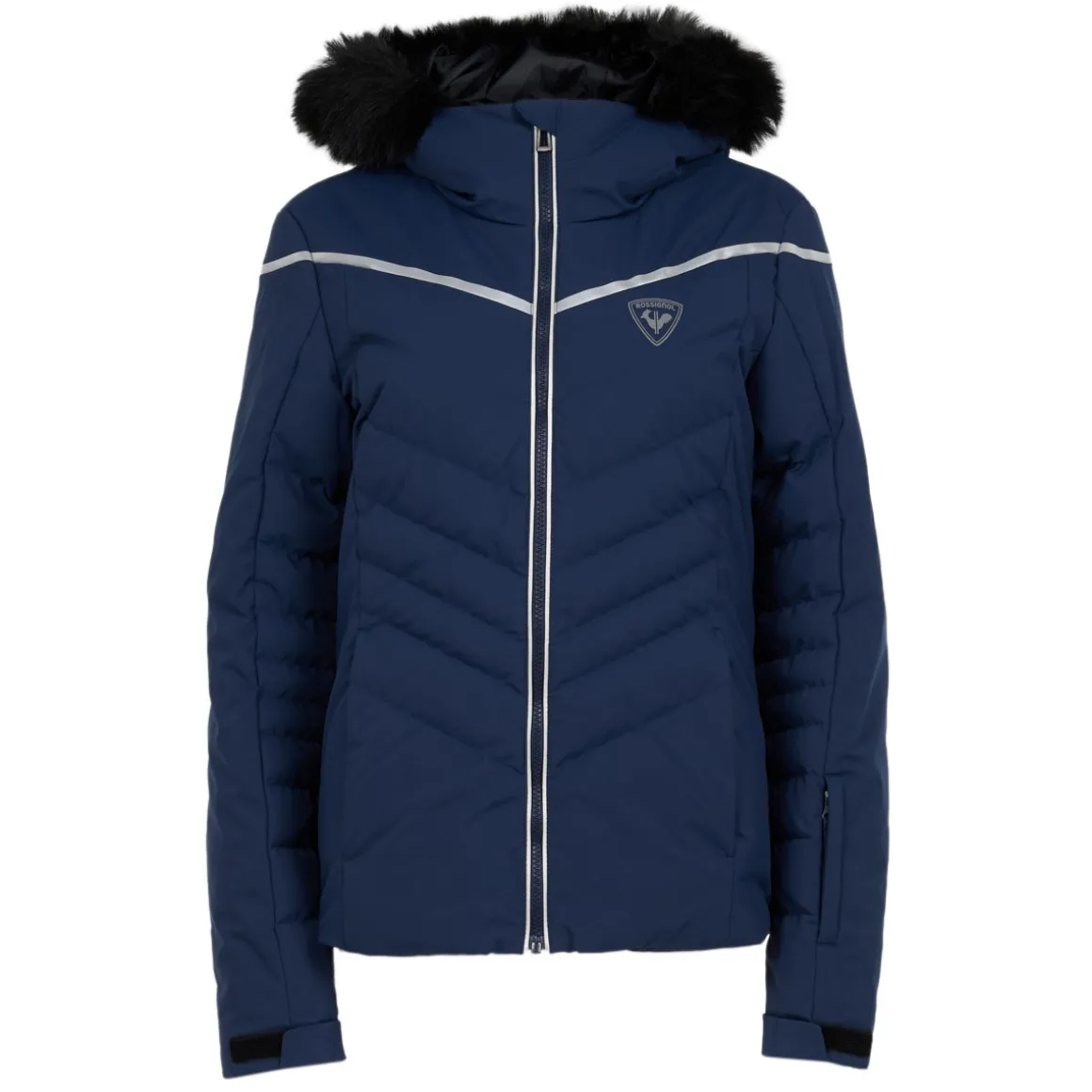Polydown - Women's Winter Sports Jacket