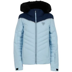 Polydown - Women's Winter Sports Jacket