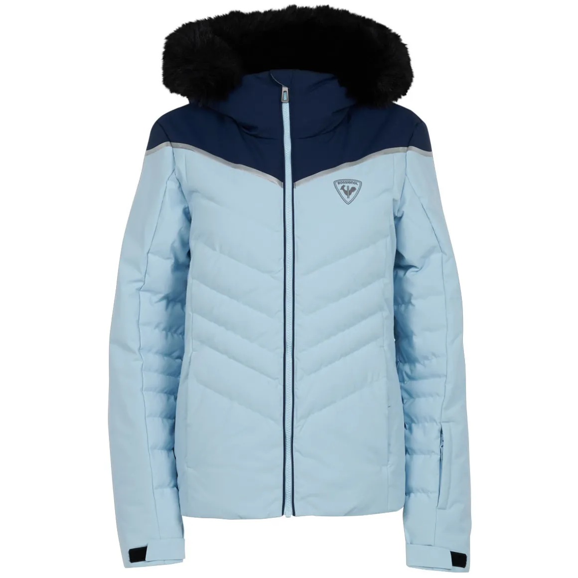Polydown - Women's Winter Sports Jacket