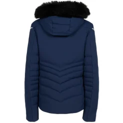 Polydown - Women's Winter Sports Jacket