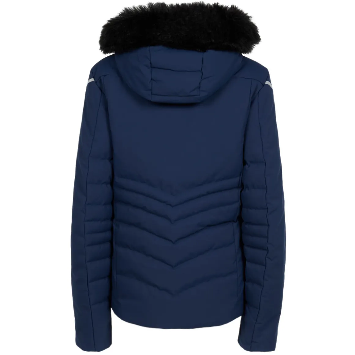 Polydown - Women's Winter Sports Jacket