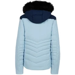 Polydown - Women's Winter Sports Jacket