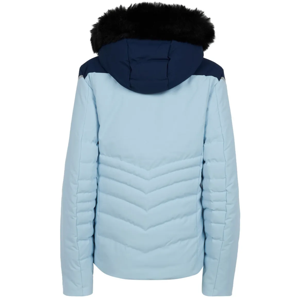 Polydown - Women's Winter Sports Jacket