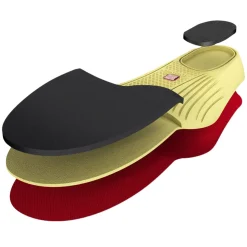 Polysorb Walker/Runner - Adult Insoles