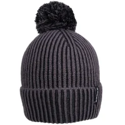 Pom Toque - Adult Tuque with Pompom