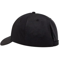 Ponytail - Women's Adjustable Cap