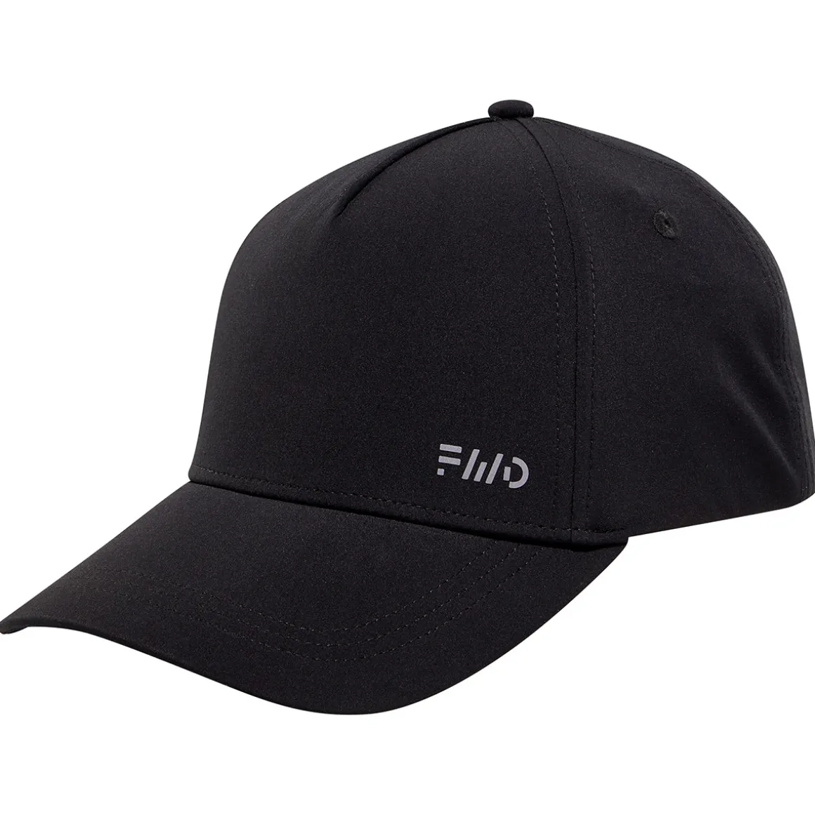 Ponytail - Women's Adjustable Cap