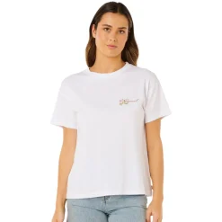 Poolside - Women's T-Shirt