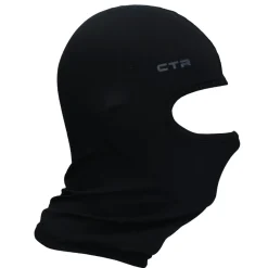 Pop - Adult Balaclava