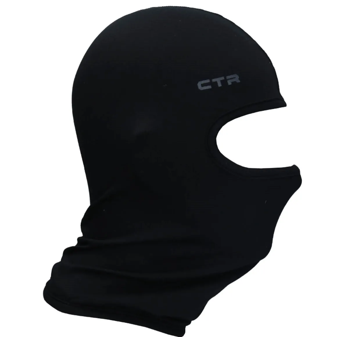 Pop - Adult Balaclava