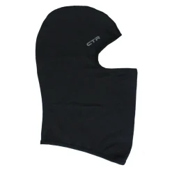 Pop - Adult Balaclava